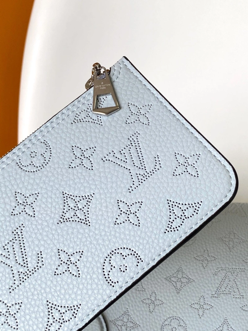 LV Shopping Bags 4056F-0313