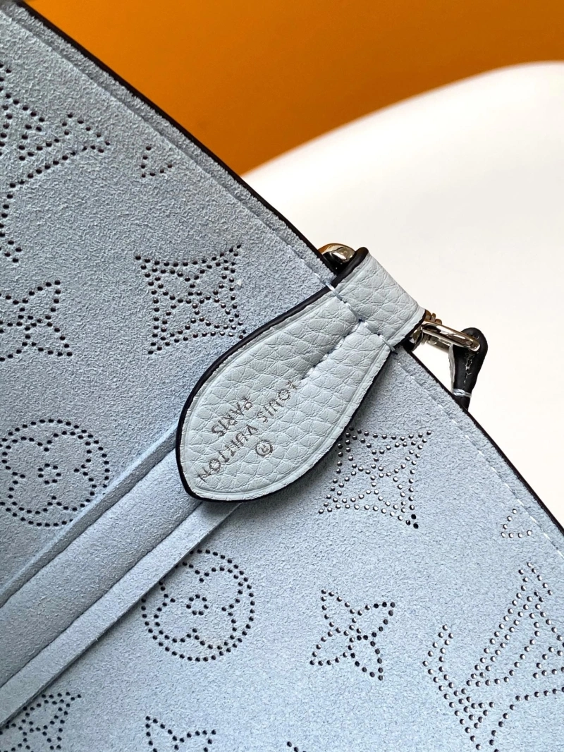 LV Shopping Bags 4056F-0313