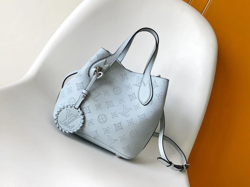 LV Shopping Bags 4056F-0313