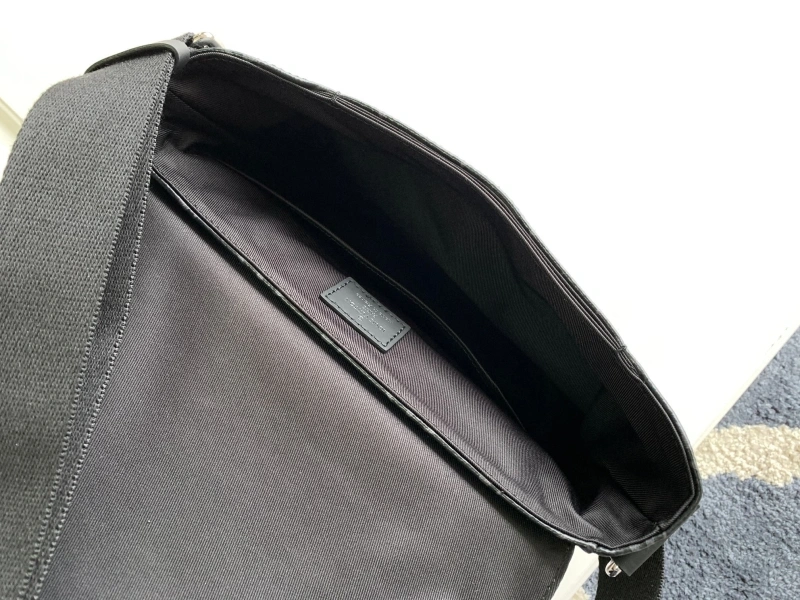 LV Satchel bags 4056F-0321