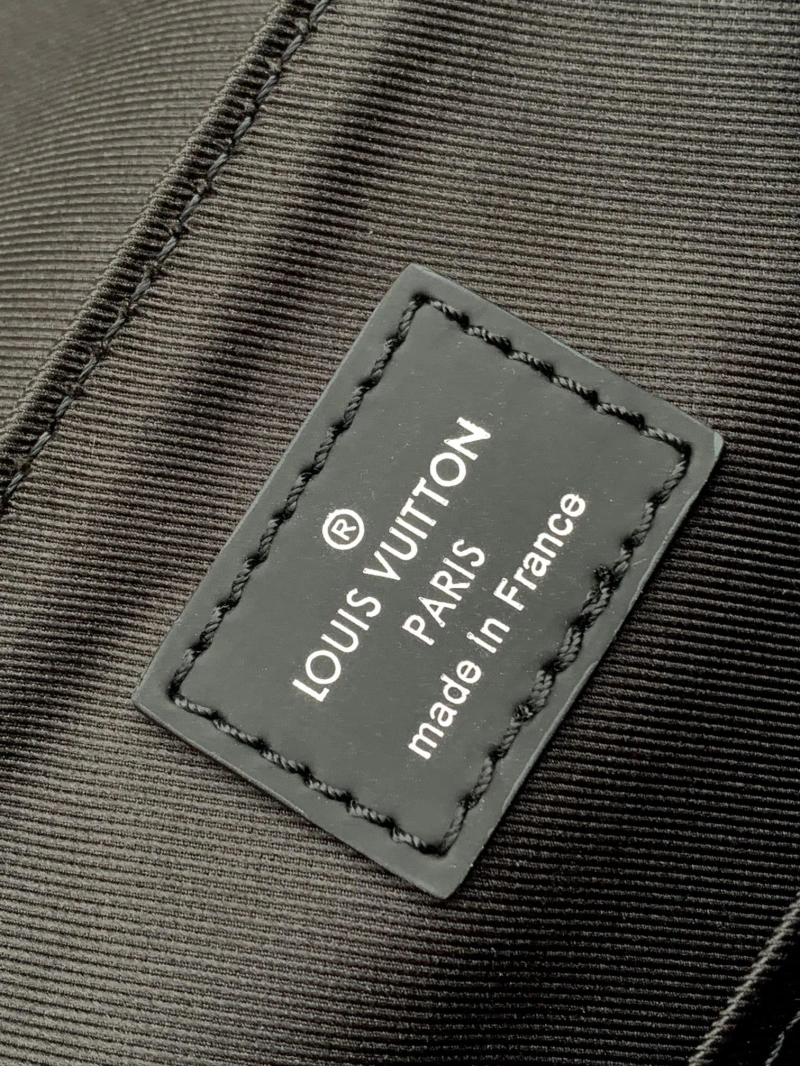 LV Satchel bags 4056F-0321