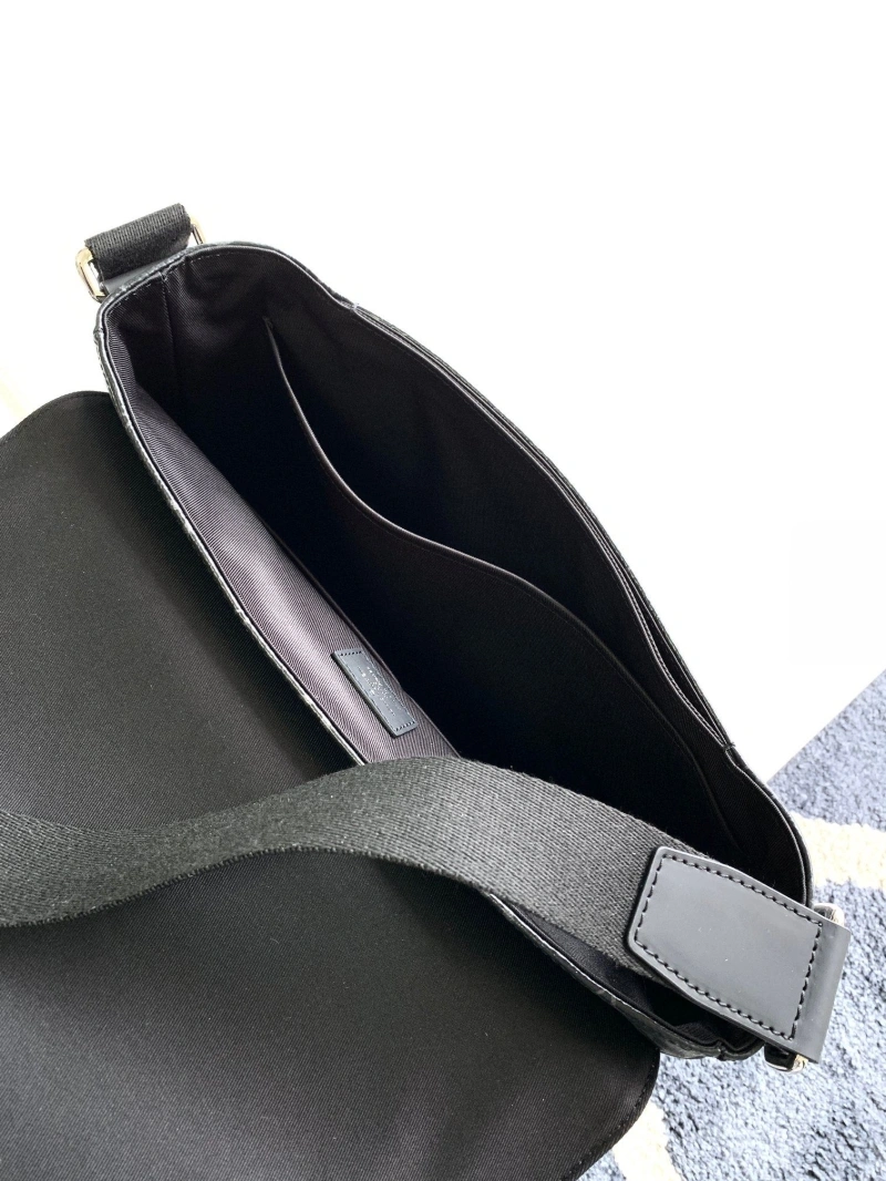 LV Satchel bags 4056F-0322