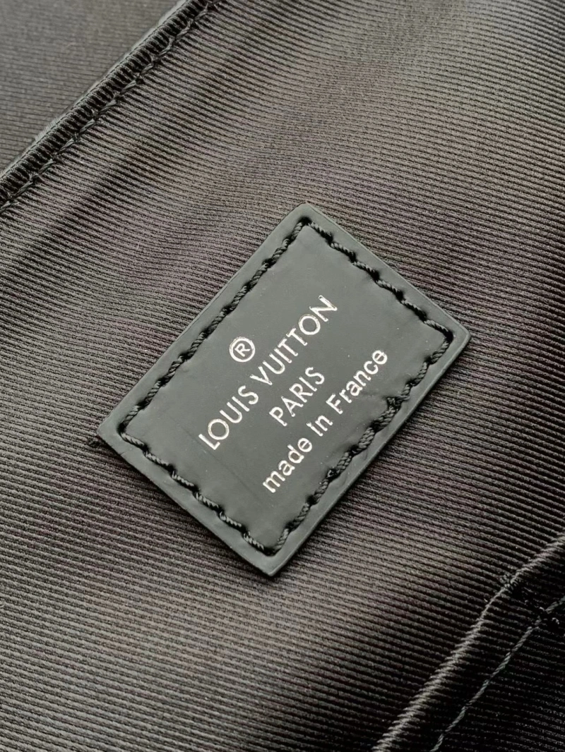 LV Satchel bags 4056F-0322