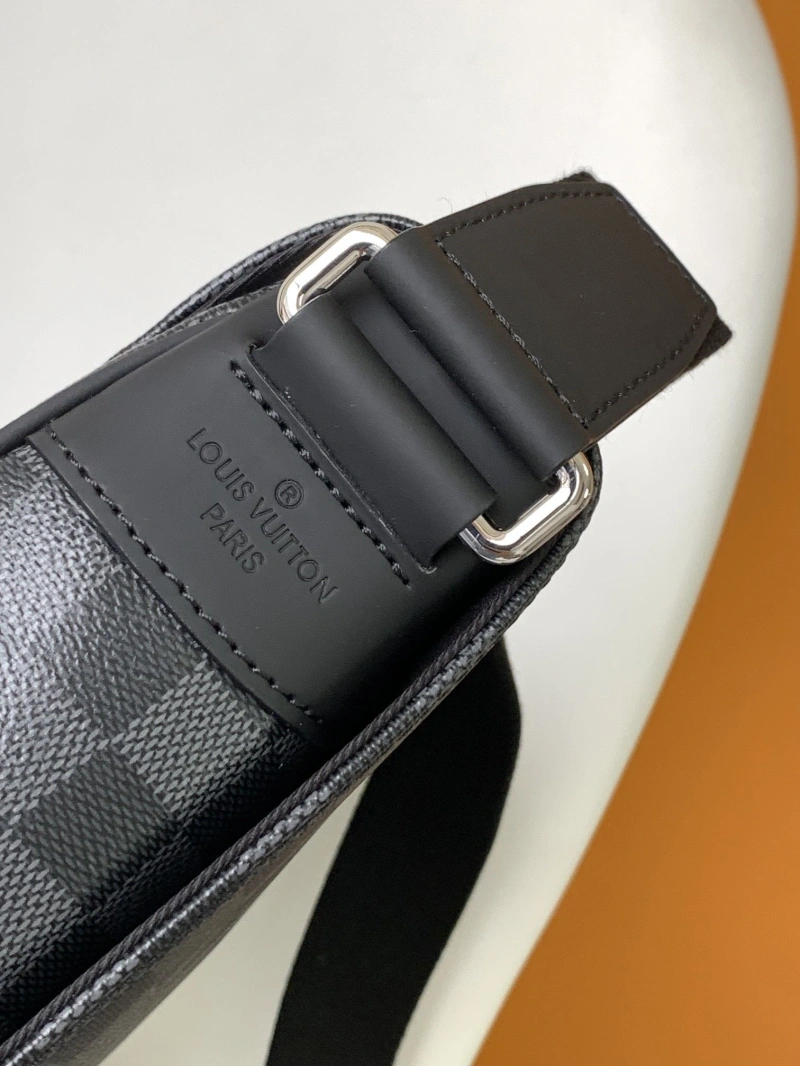 LV Satchel bags 4056F-0323