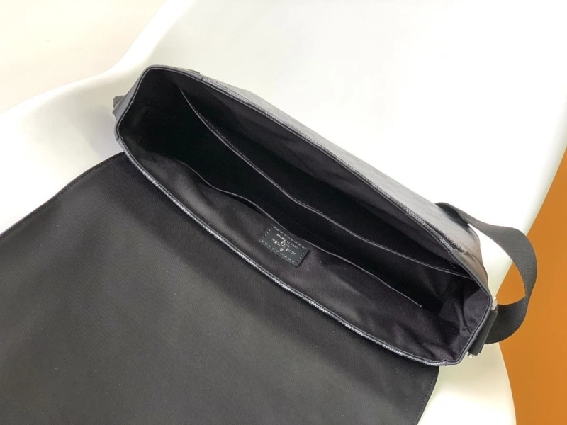 LV Satchel bags 4056F-0324