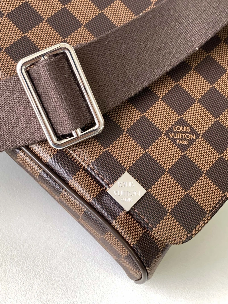 LV Satchel bags 4056F-0325