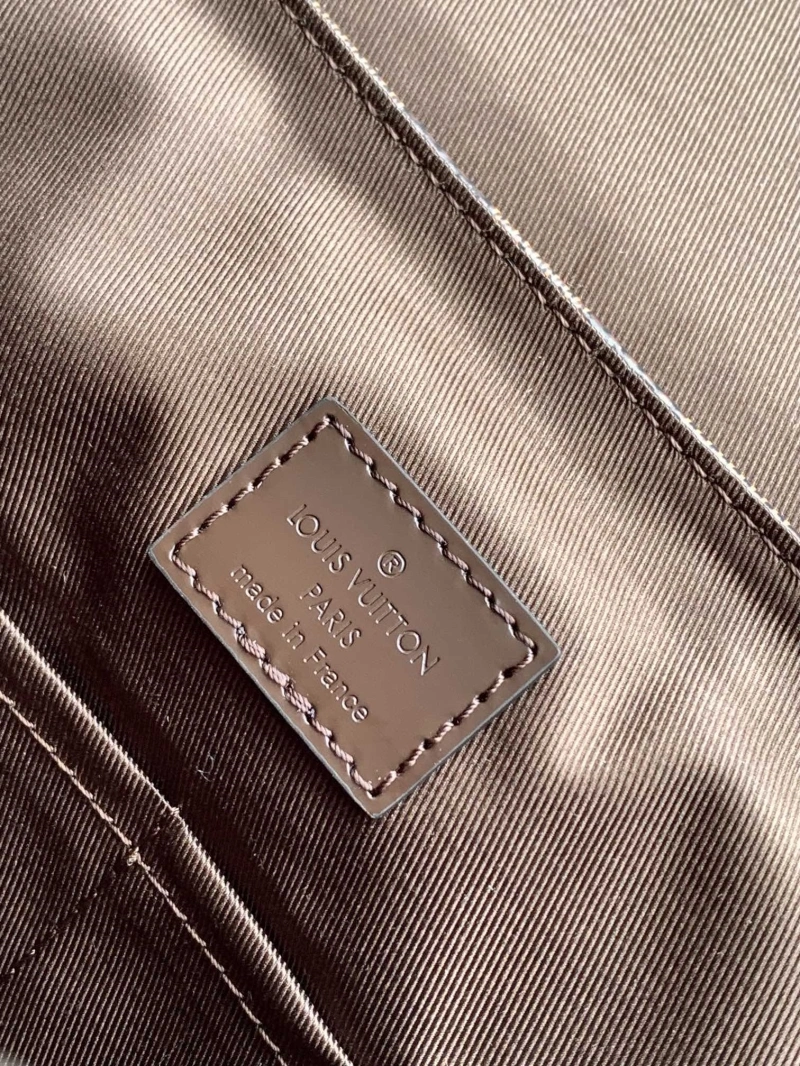 LV Satchel bags 4056F-0326