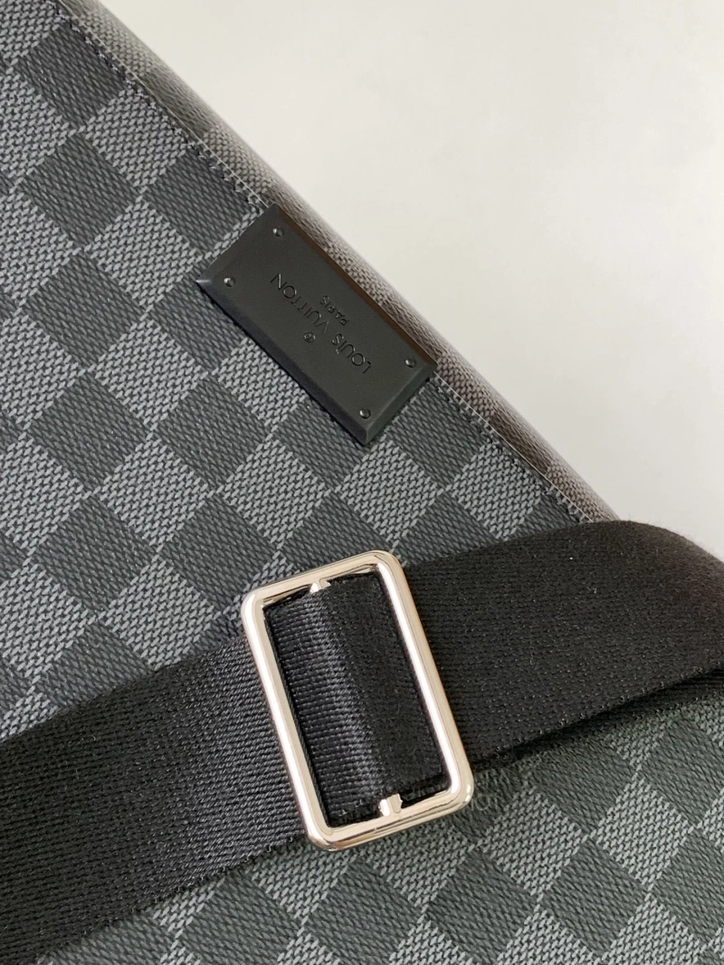 LV Satchel bags 4056F-0328