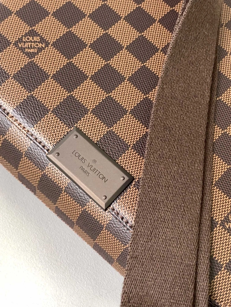 LV Satchel bags 4056F-0329