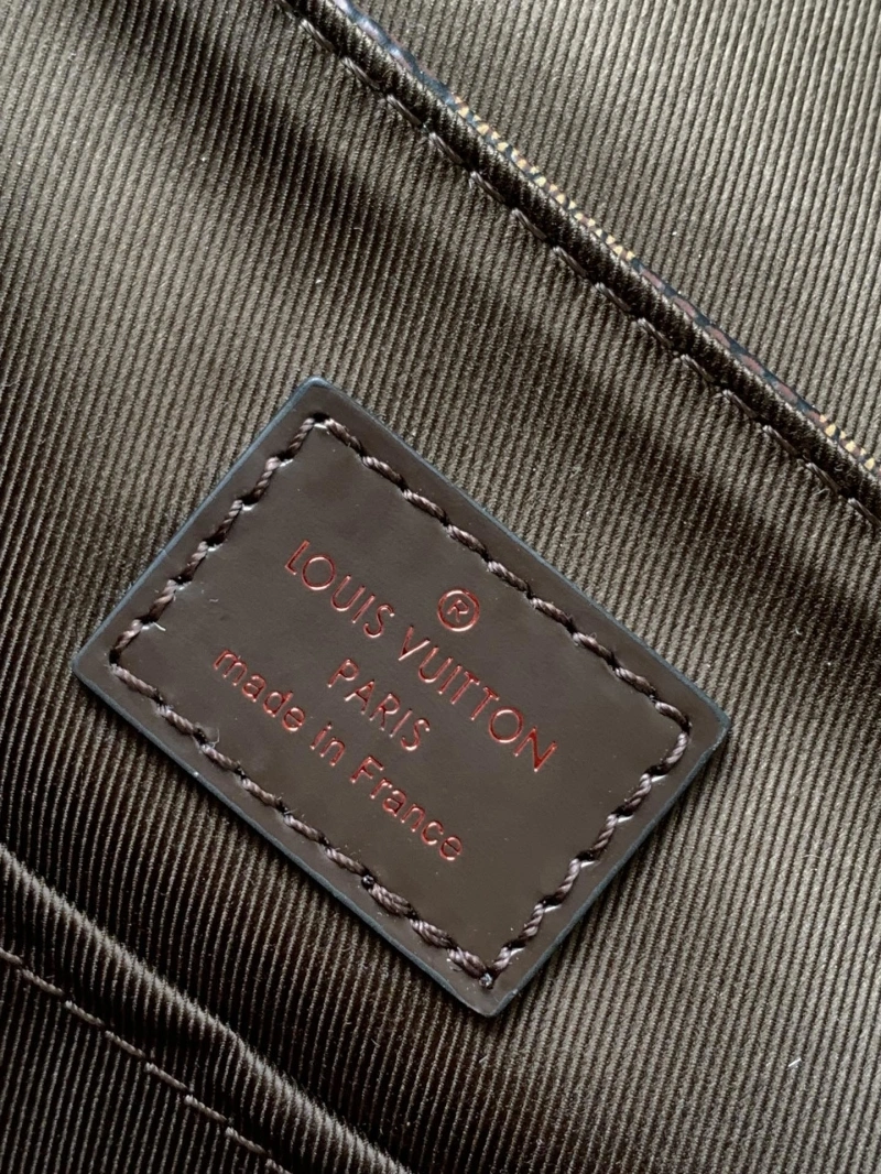 LV Satchel bags 4056F-0329