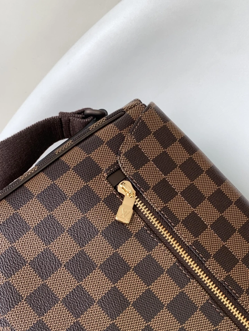 LV Satchel bags 4056F-0330