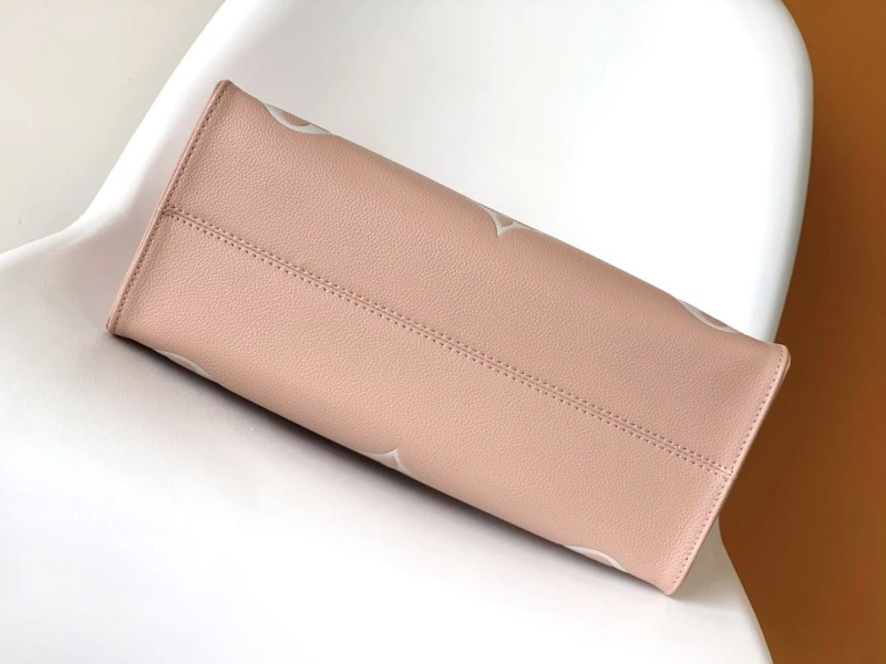 LV Shopping Bags 4056F-0332