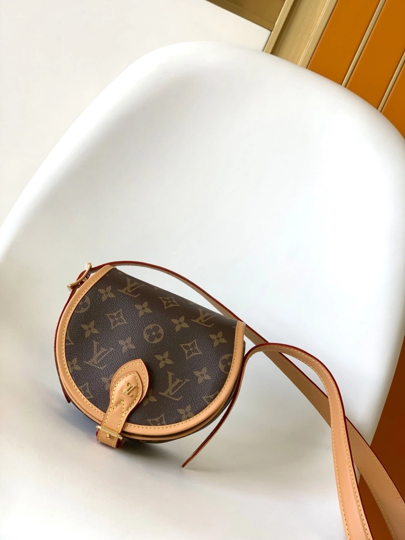 LV Satchel bags 4056F-0336