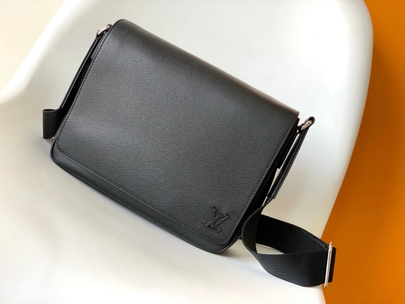 LV Satchel bags 4056F-0339