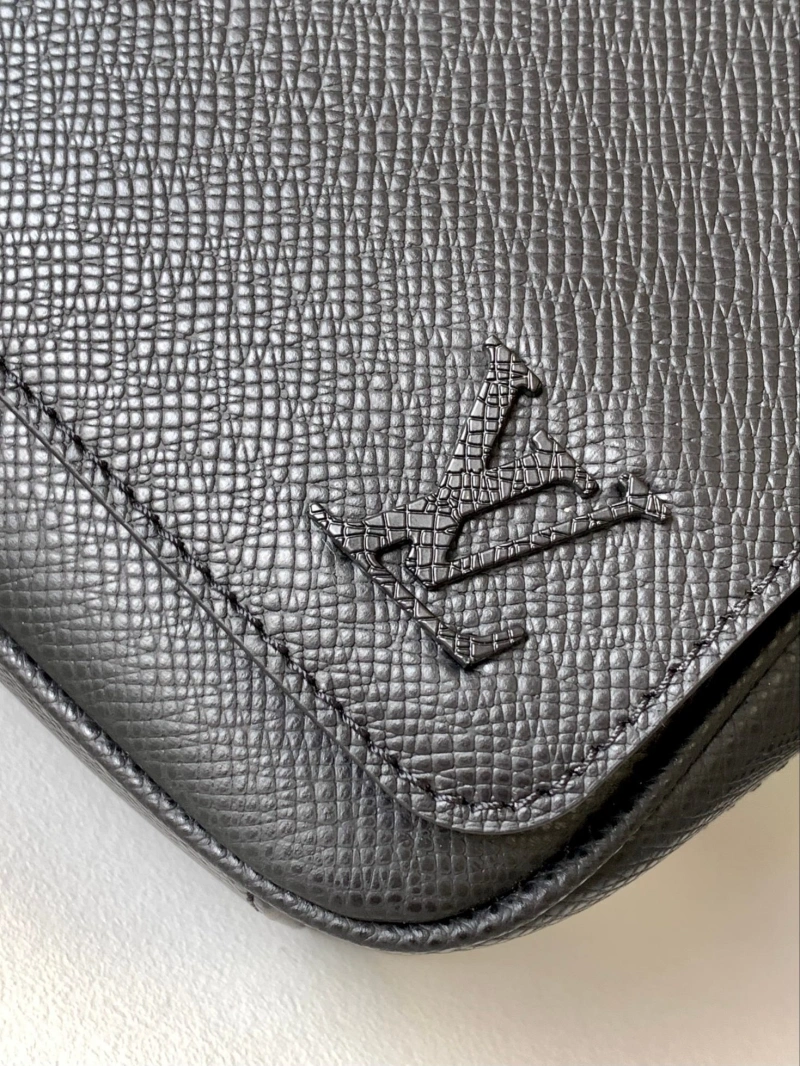 LV Satchel bags 4056F-0339