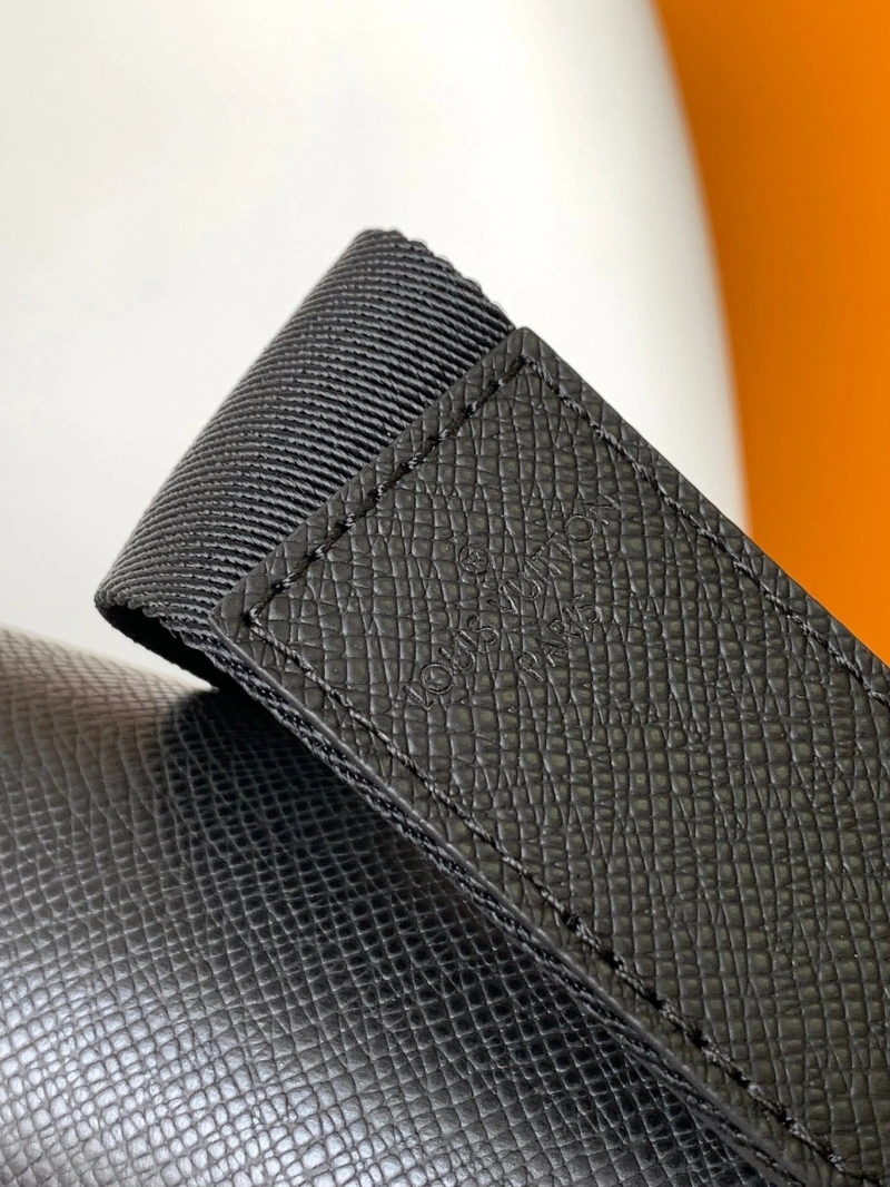 LV Satchel bags 4056F-0339