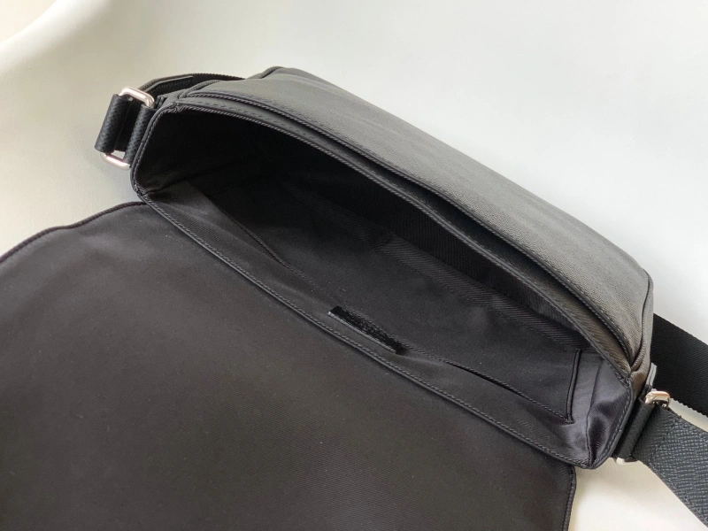 LV Satchel bags 4056F-0339