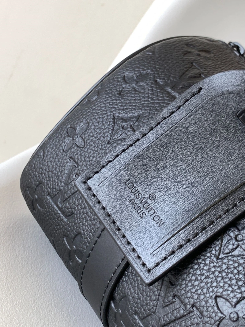 LV Speedy Bags 4056F-0355