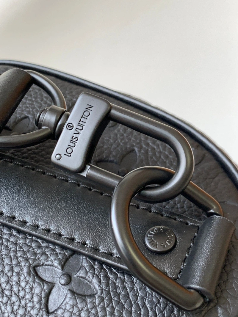 LV Speedy Bags 4056F-0355