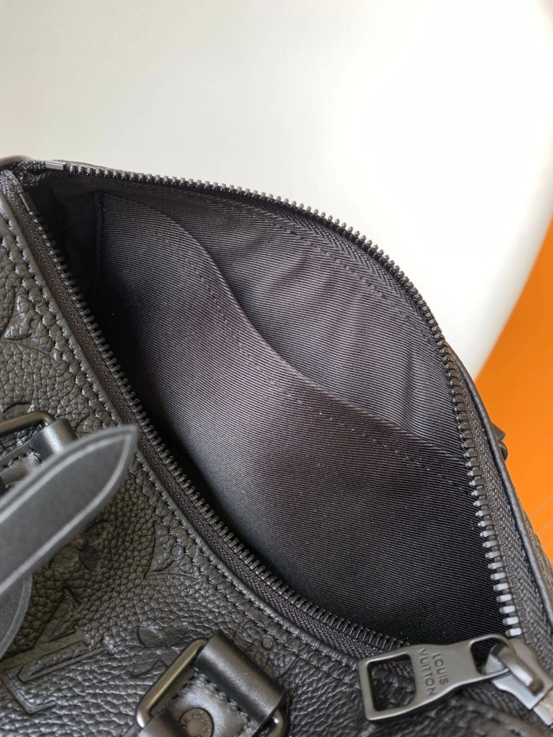 LV Speedy Bags 4056F-0355