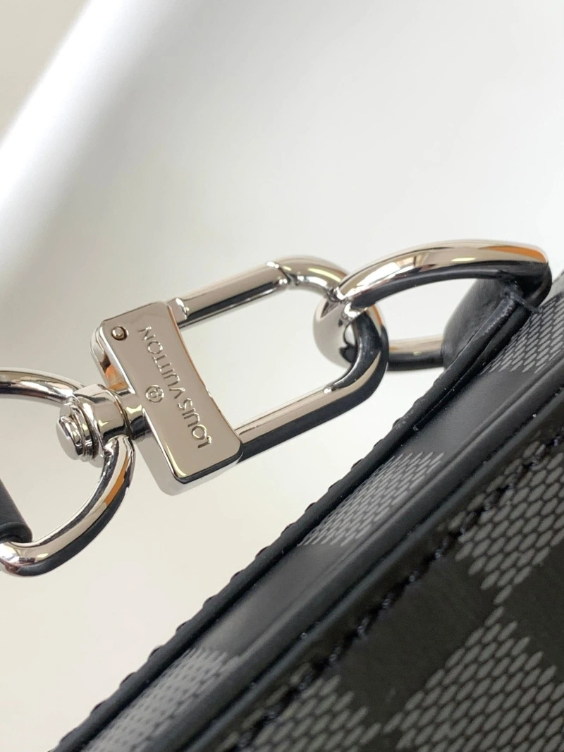 LV Satchel bags 4056F-0360