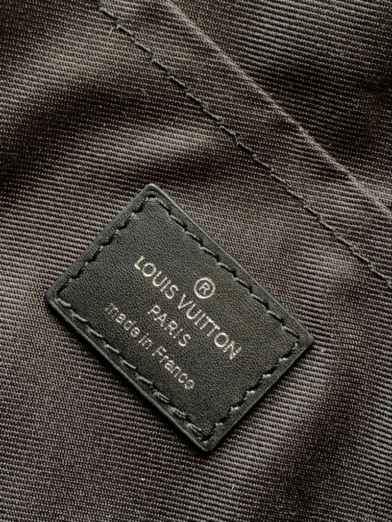 LV Satchel bags 4056F-0360