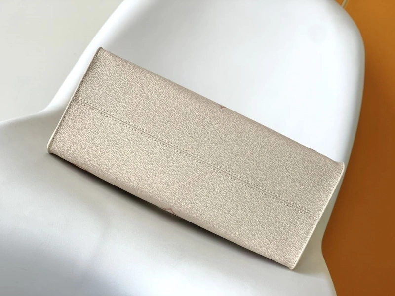 LV Shopping Bags 4056F-0393