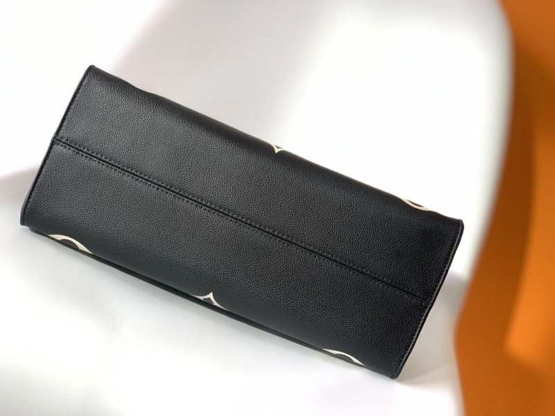 LV Shopping Bags 4056F-0400