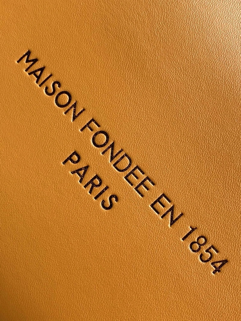 LV Shopping Bags 4056F-0402