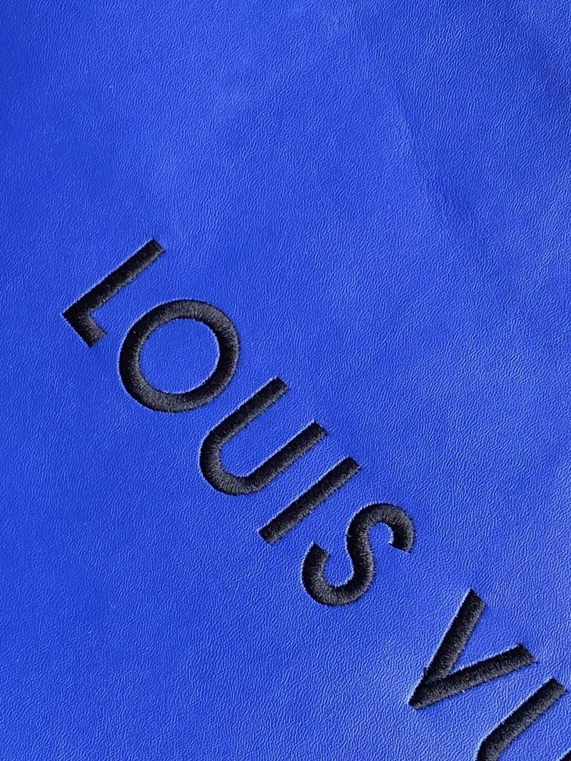 LV Shopping Bags 4056F-0403