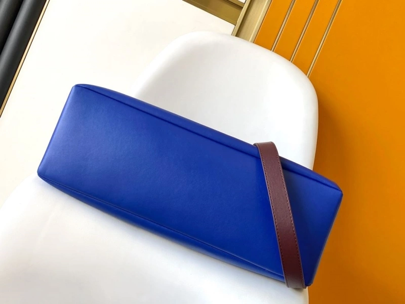 LV Shopping Bags 4056F-0403