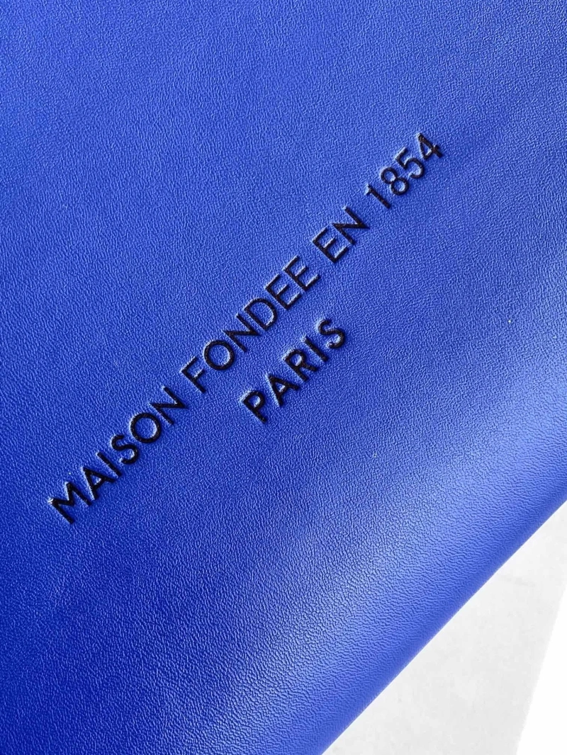 LV Shopping Bags 4056F-0403