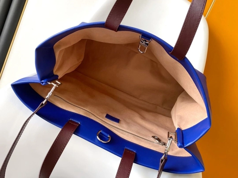 LV Shopping Bags 4056F-0403