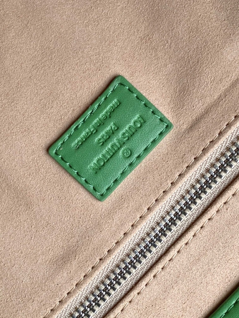 LV Shopping Bags 4056F-0404