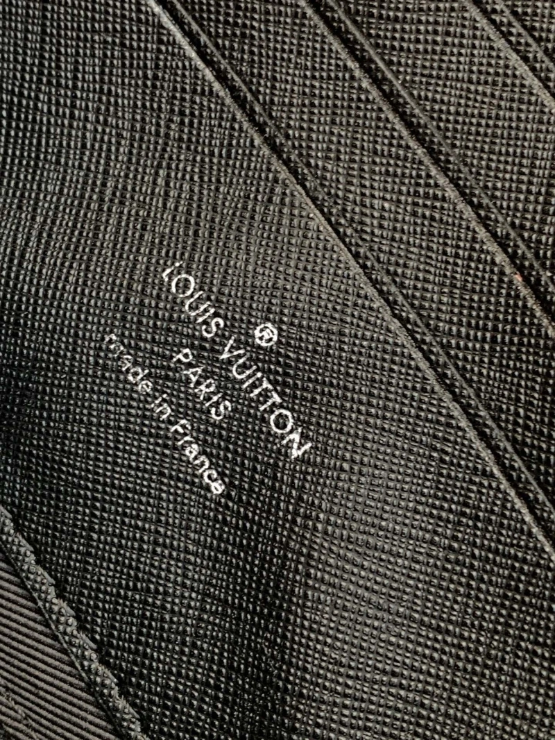 LV Satchel bags 4056F-0409