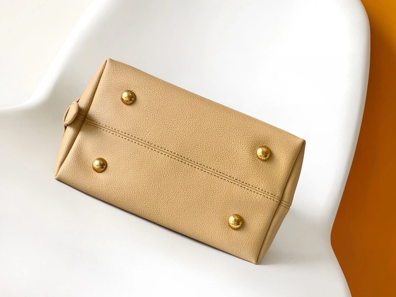 LV Top Handle Bags 4056F-0410