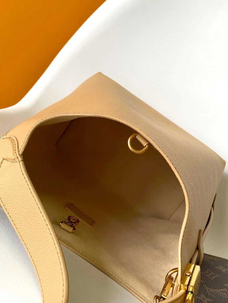 LV Top Handle Bags 4056F-0410