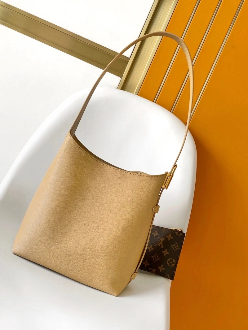 LV Top Handle Bags 4056F-0410