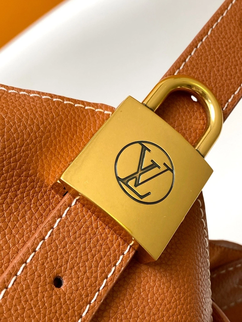 LV Top Handle Bags 4056F-0411