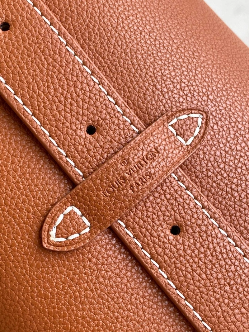 LV Top Handle Bags 4056F-0412