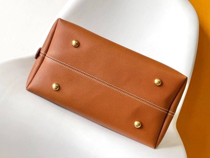 LV Top Handle Bags 4056F-0412