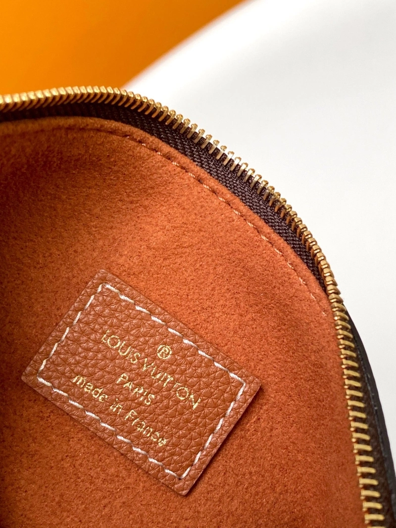 LV Top Handle Bags 4056F-0412