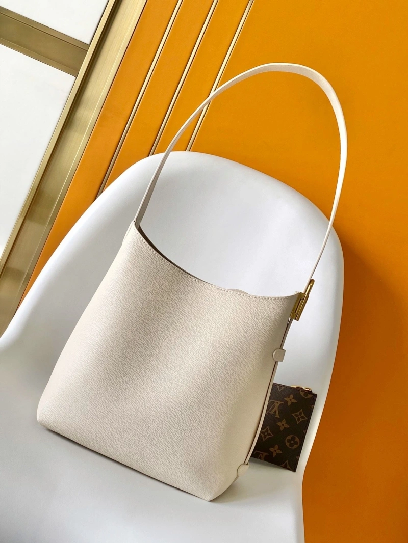 LV Top Handle Bags 4056F-0413