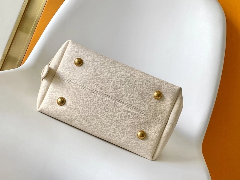 LV Top Handle Bags 4056F-0413