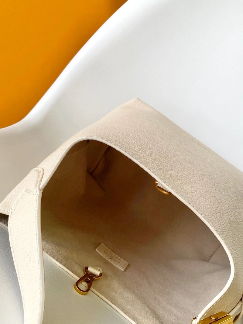 LV Top Handle Bags 4056F-0413