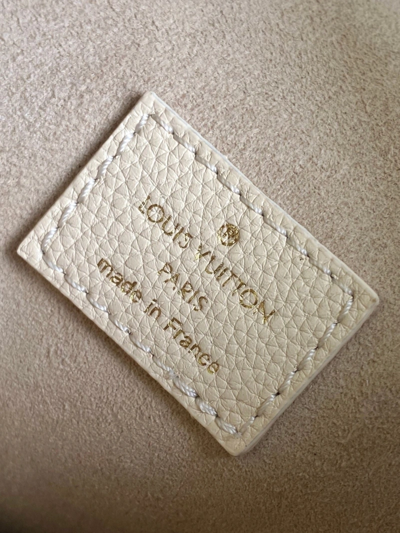 LV Top Handle Bags 4056F-0413