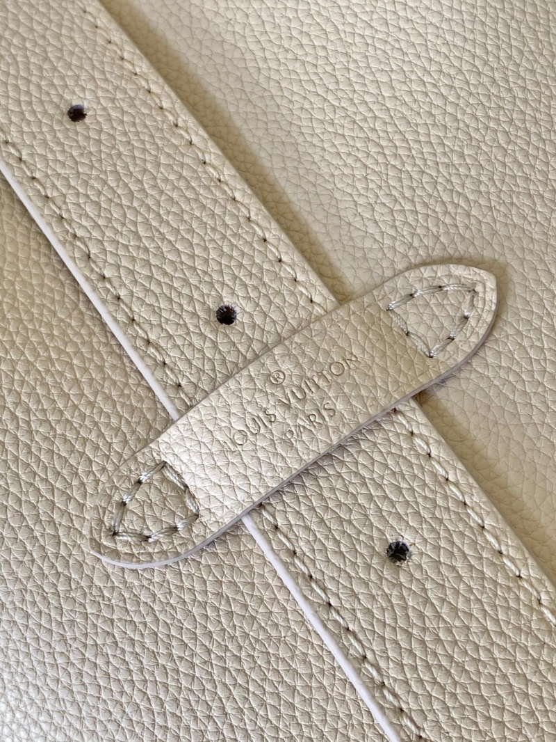 LV Top Handle Bags 4056F-0414