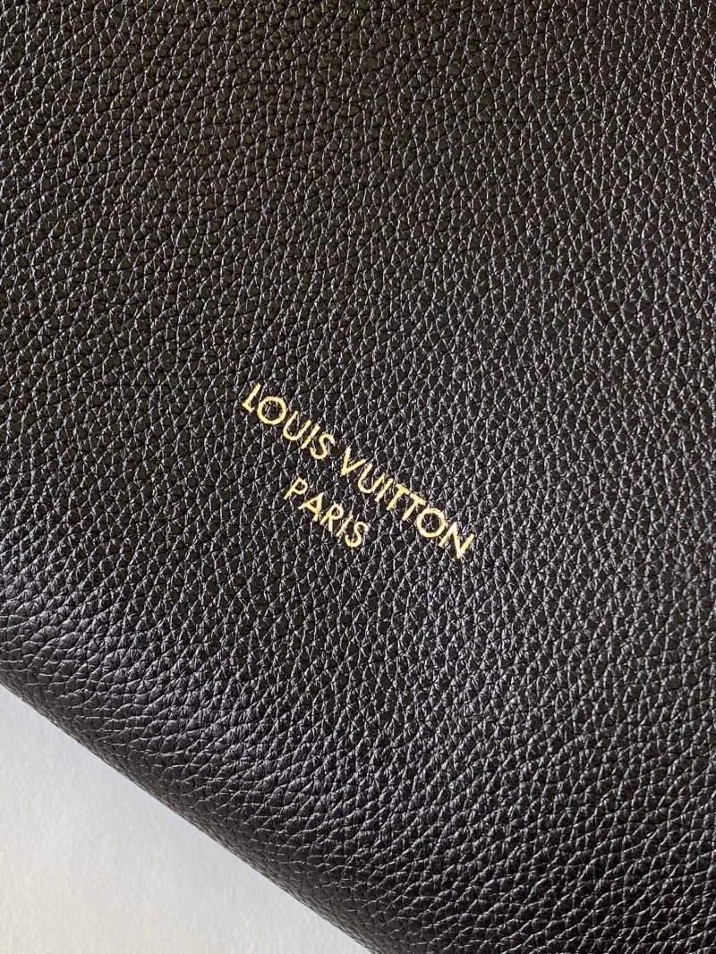 LV Top Handle Bags 4056F-0415