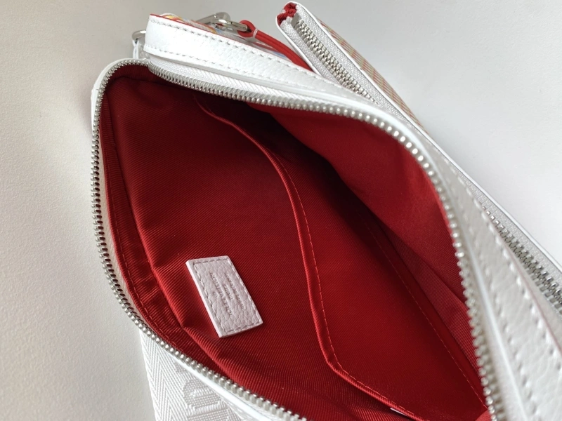 LV Satchel bags 4056F-0432