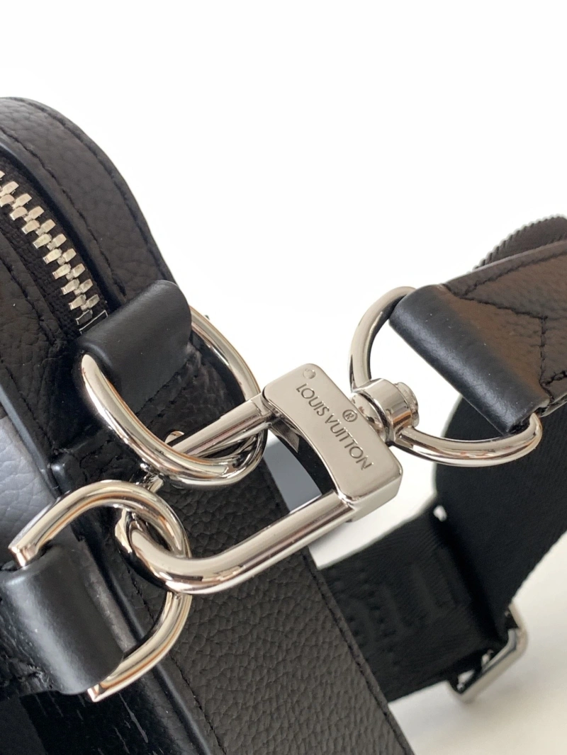 LV Satchel bags 4056F-0433